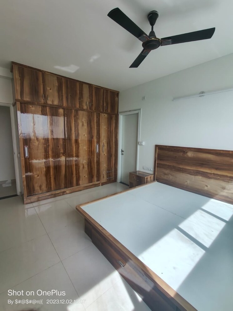 Room, shapoorji-pallonji-park-west 3 Bedroom 1755 Sq.Ft. Apartment In Binnipete Bangalore 9310791