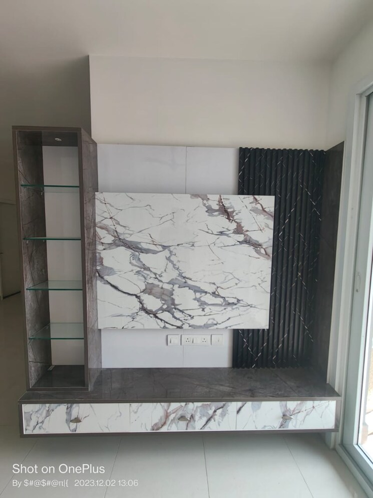 undefined, shapoorji-pallonji-park-west 3 Bedroom 1755 Sq.Ft. Apartment In Binnipete Bangalore 9310791