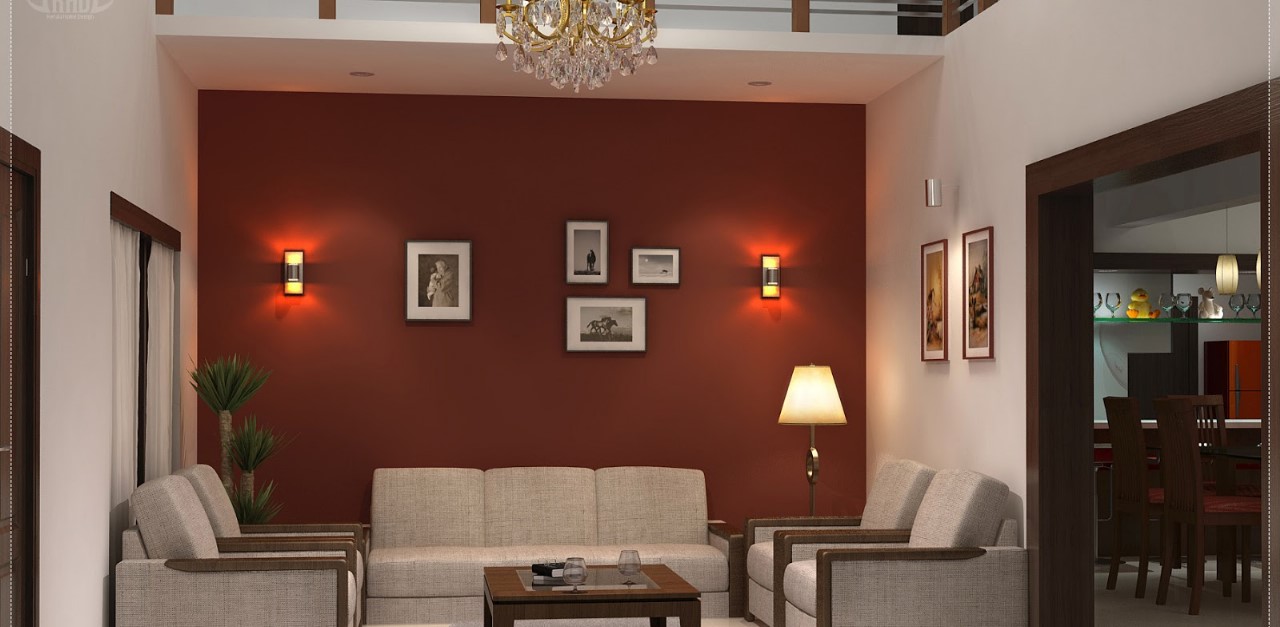 3 BHK Villa For Sale in Pallippuram