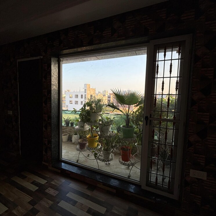 Room, ansal-royal-residency 3 Bedroom 2250 Sq.Ft. Builder Floor In Golf Course Extension Gurgaon 9312833