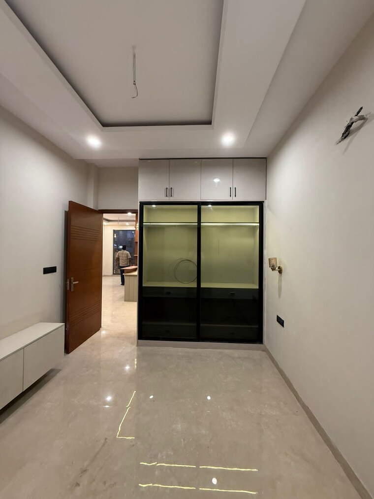 Master Bedroom, sector 117 2 Bedroom 1050 Sq.Ft. Apartment In Sector 117 Mohali 9312834