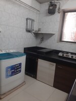 1 BHK + Extra Room 420 Sq.Ft. Apartment in Gagangiri CHS Bhandup