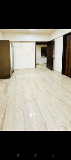 2 BHK + Pooja Room Apartment For Sale in Nakshatra Arena Thane