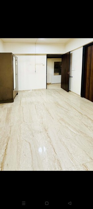 2 BHK Apartment For Sale in Nakshatra Arena Thane, Laxmi Nagar