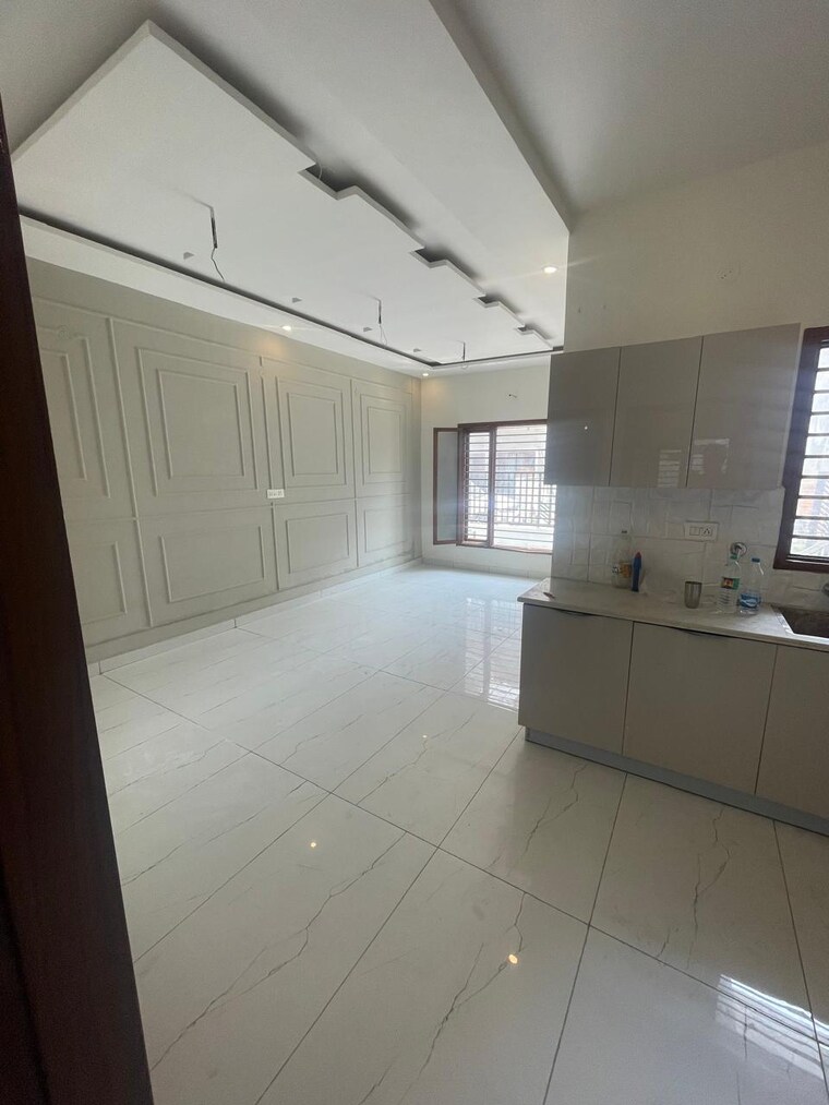 undefined, sector 66 2 Bedroom 1150 Sq.Ft. Apartment In Sector 66 Mohali 9312862