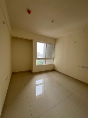 Room in 3 BHK Apartment at Bannerghatta – for Sale