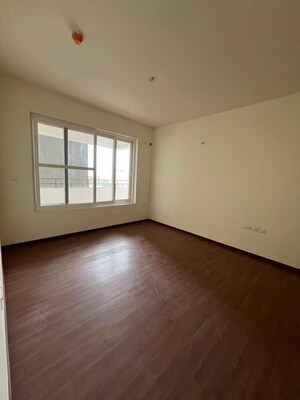 Room in 3 BHK Apartment at Bannerghatta – for Sale