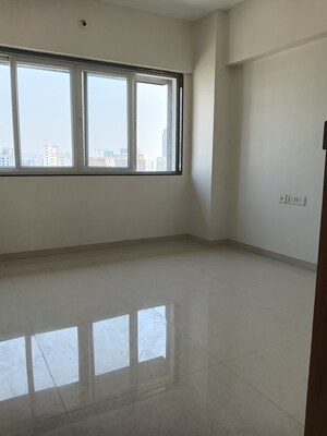 1 BHK Apartment For Sale in Suraj Ave Maria, Dadar West