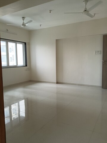 Living Room in 1 BHK Apartment at Suraj Ave Maria, Dadar West – for Sale