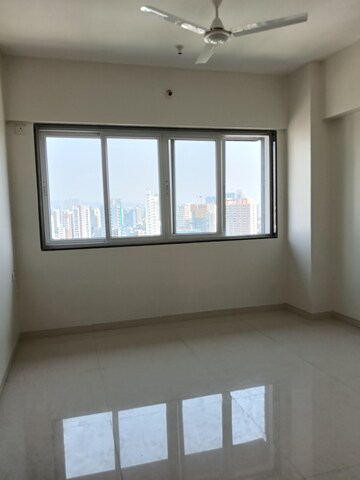 Room in 1 BHK Apartment at Suraj Ave Maria, Dadar West – for Sale