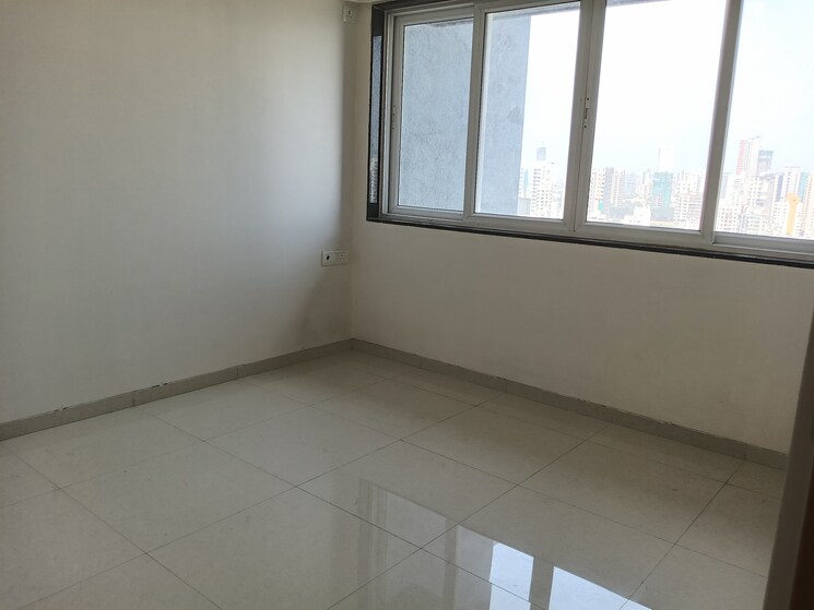 Bedroom, suraj-ave-maria 1 Bedroom 413 Sq.Ft. Apartment In Dadar West Mumbai 9312878