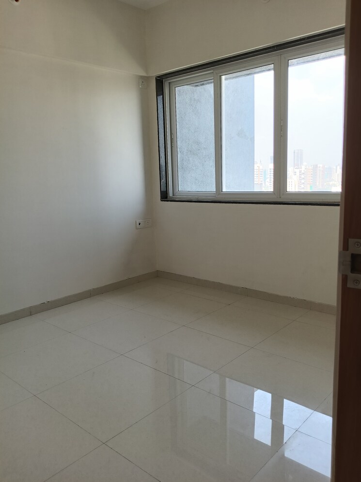 Bedroom, suraj-ave-maria 1 Bedroom 413 Sq.Ft. Apartment In Dadar West Mumbai 9312878