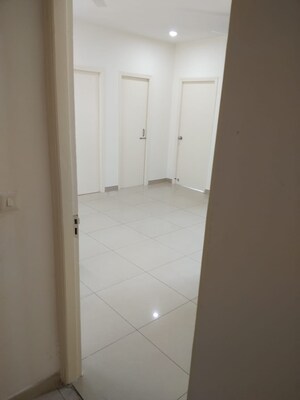 1 BHK Apartment For Rent in AVL 36 Gurgaon, Sector 36