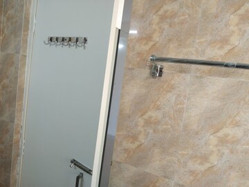 Furnished Amenities in 1 BHK Apartment at AVL 36 Gurgaon, Sector 36 – for Rent