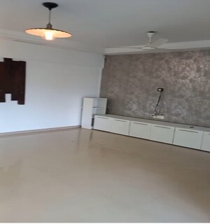 2 BHK Apartment For Sale in Charisma Navdurga, Chembur