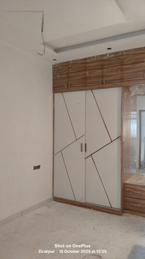 Room in 3.5 BHK Independent House at Baltana – for Sale