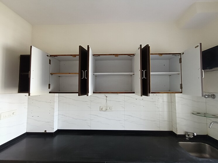 Bedroom, goyal-green-woods 2 Bedroom 900 Sq.Ft. Apartment In Andheri East Mumbai 9312889