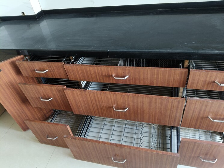 undefined, goyal-green-woods 2 Bedroom 900 Sq.Ft. Apartment In Andheri East Mumbai 9312889