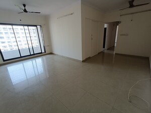 2 BHK Apartment For Rent in Goyal Green Woods, Andheri East