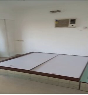 Bedroom in 2 BHK Apartment at Charisma Navdurga, Chembur – for Sale