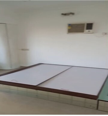 Bedroom in 2 BHK Apartment at Charisma Navdurga, Chembur – for Sale