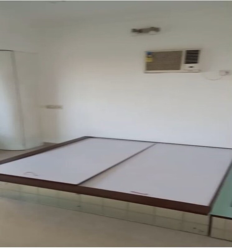 Bedroom, charisma-navdurga 2 Bedroom 975 Sq.Ft. Apartment In Chembur Mumbai 9312869