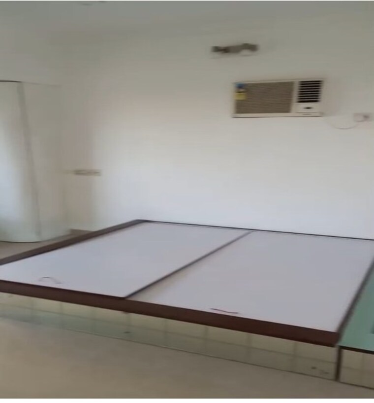 Bedroom, charisma-navdurga 2 Bedroom 975 Sq.Ft. Apartment In Chembur Mumbai 9312869