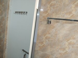 Furnished Amenities in 2 BHK Apartment at AVL 36 Gurgaon, Sector 36 – for Rent