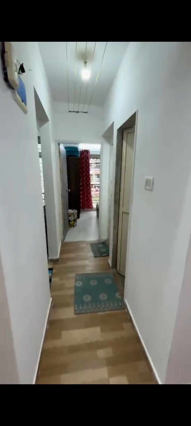 Other, ulwe sector 17 1.5 Bedroom 700 Sq.Ft. Apartment In Ulwe Sector 17 Navi Mumbai 9312901