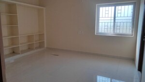 2 BHK Independent House For Rent in Mallampet