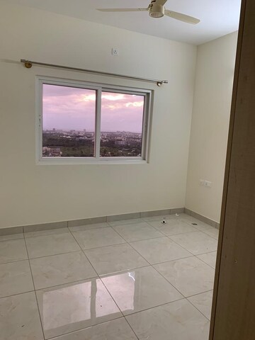 3 BHK Apartment For Sale in Prestige Park Square, Bannerghatta Road