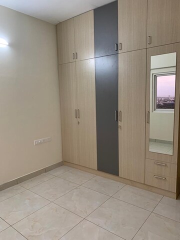 Room in 3 BHK Apartment at Prestige Park Square, Bannerghatta Road – for Sale