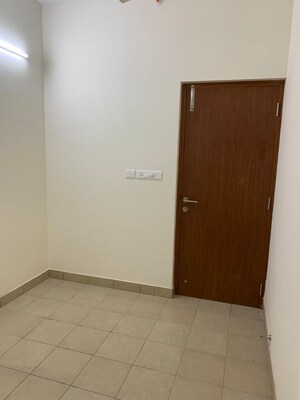 Room in 3 BHK Apartment at Prestige Park Square, Bannerghatta Road – for Sale