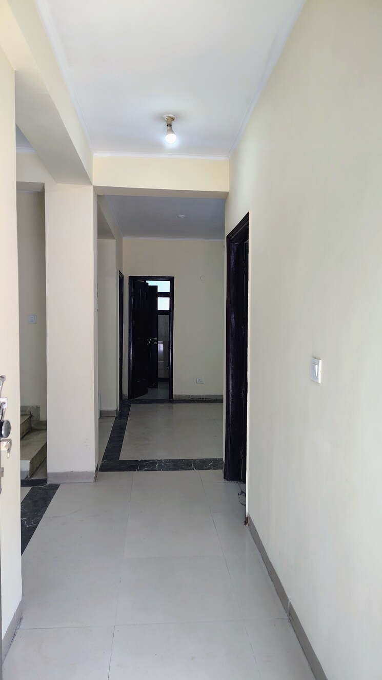 undefined, m3m-atrium 3.5 Bedroom 2700 Sq.Ft. Builder Floor In Sector 57 Gurgaon 9312915