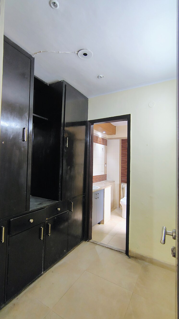 Kitchen, m3m-atrium 3.5 Bedroom 2700 Sq.Ft. Builder Floor In Sector 57 Gurgaon 9312915