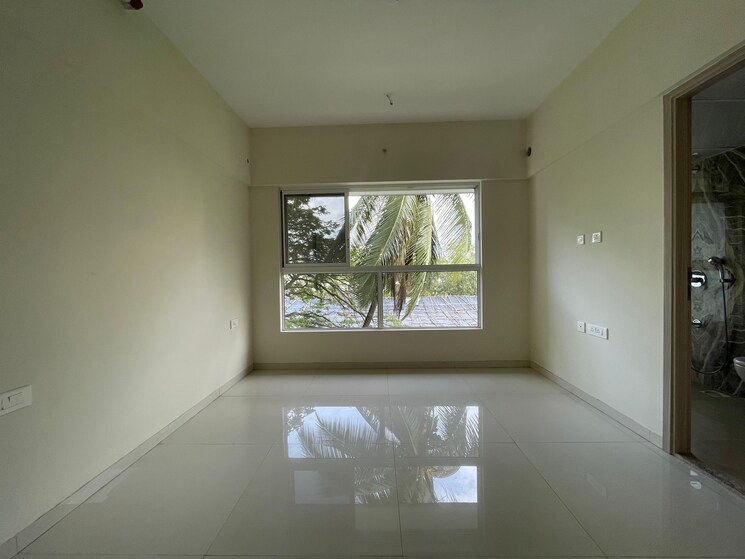 Room, wadhwa-dukes-horizon 3 Bedroom 1430 Sq.Ft. Apartment In Chembur Mumbai 9312918