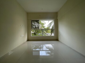 Bedroom in 3 BHK Apartment at Wadhwa Dukes Horizon, Chembur – for Rent