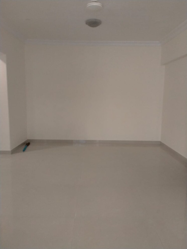 Room, palazzo-heights 3 Bedroom 1700 Sq.Ft. Apartment In Khar West Mumbai 9312684