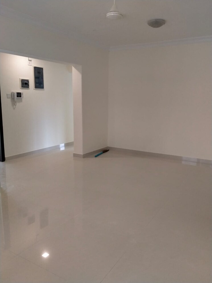 Room, palazzo-heights 3 Bedroom 1700 Sq.Ft. Apartment In Khar West Mumbai 9312684