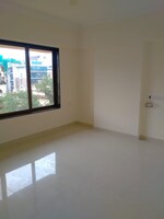 3 BHK 1700 Sq.Ft. Apartment in Palazzo Heights