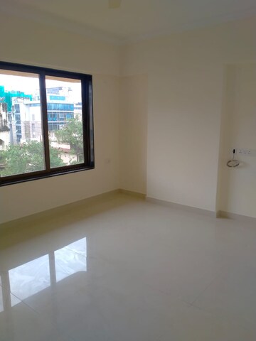 3 BHK Apartment For Rent in Palazzo Heights, Khar West