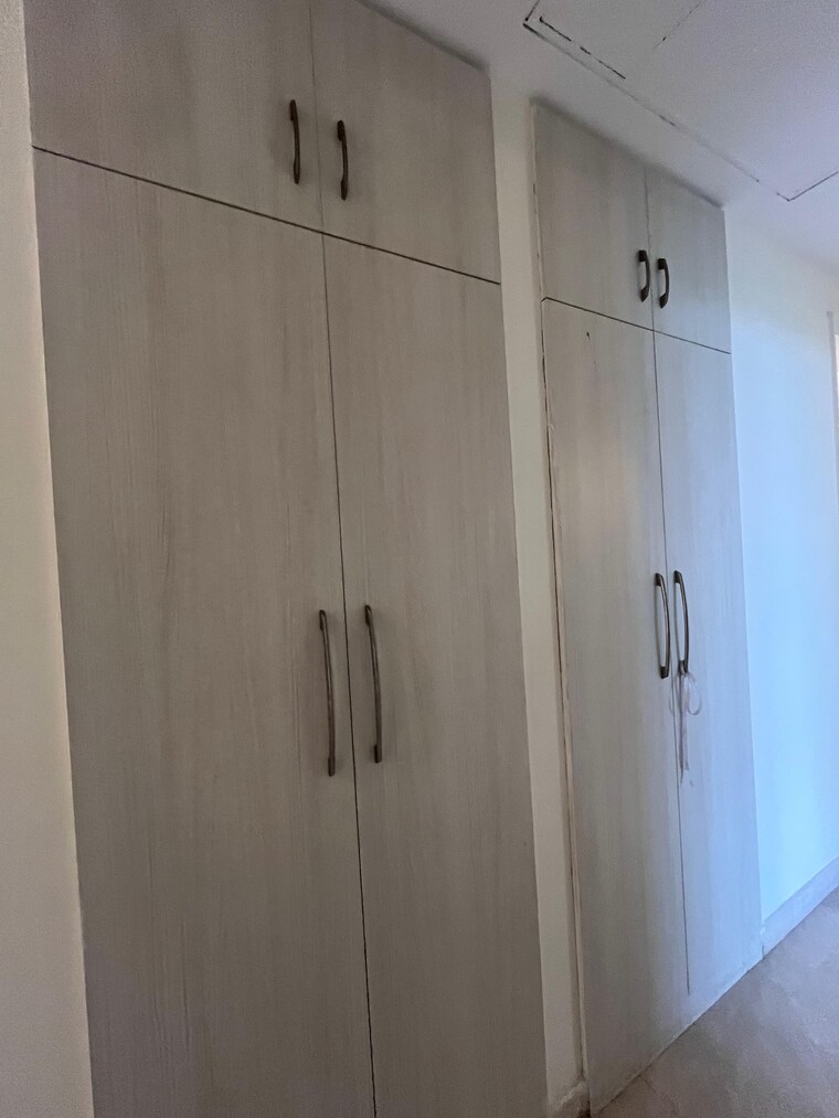 undefined, ireo-the-grand-arch 2 Bedroom 1630 Sq.Ft. Apartment In Sector 58 Gurgaon 9312930