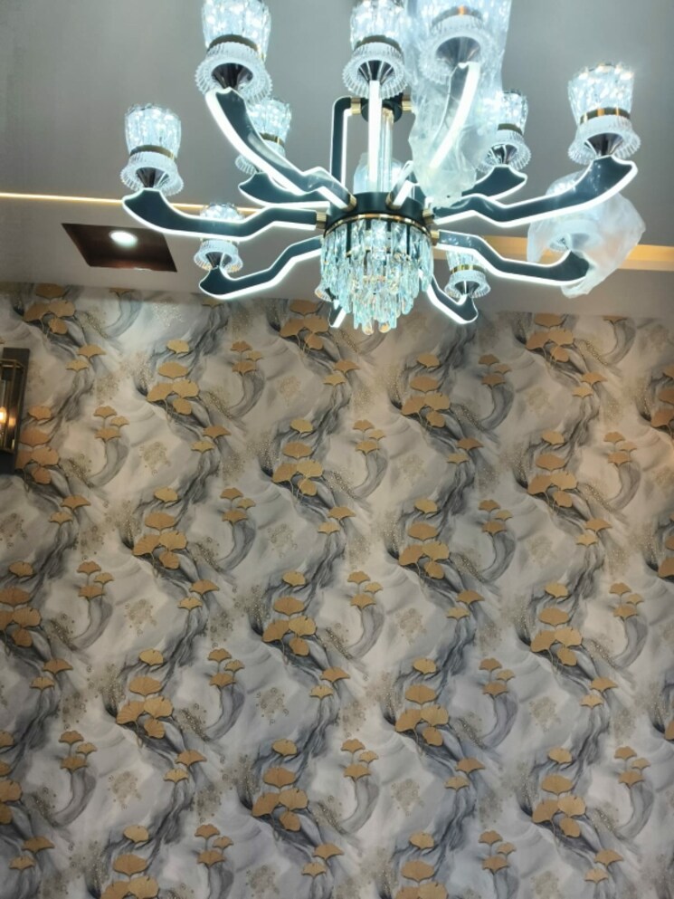 Map Location, sector 127 4 Bedroom 102 Sq.Yd. Independent House In Sector 127 Mohali 9312942