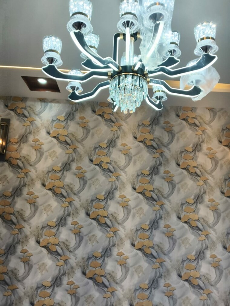 Map Location, sector 127 4 Bedroom 102 Sq.Yd. Independent House In Sector 127 Mohali 9312942