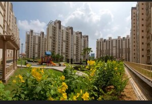 3 BHK Apartment For Sale in Emaar Gurgaon Greens, Sector 102