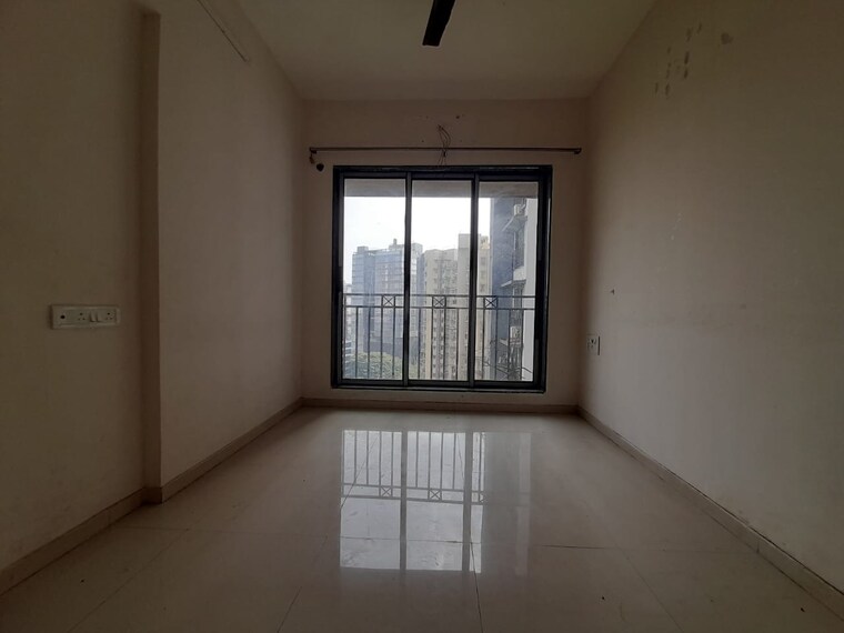 Room, gulmohar-chs-goregaon 1 Bedroom 420 Sq.Ft. Apartment In Goregaon West Mumbai 9312960