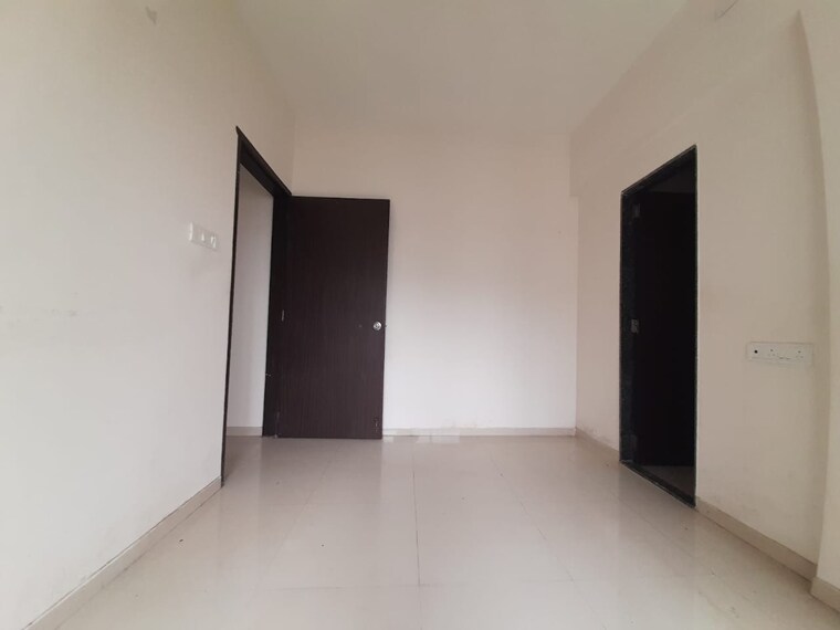 Room, gulmohar-chs-goregaon 1 Bedroom 420 Sq.Ft. Apartment In Goregaon West Mumbai 9312960