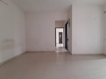 Building Lobby in 1 BHK Apartment at Gulmohar CHS Goregaon, Goregaon West – for Rent