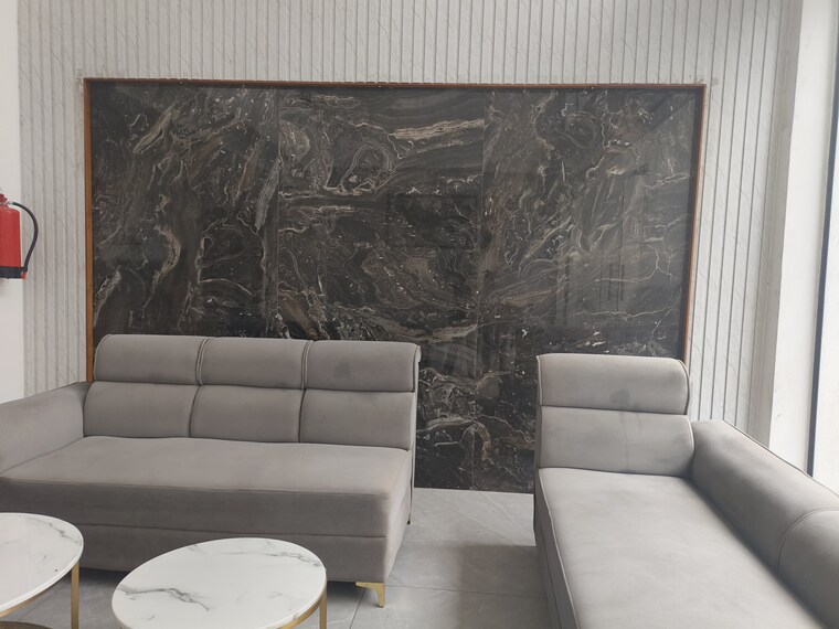 Floor Plan, sector 74 Commercial Office Space 1400 Sq.Ft. In Sector 74 Mohali 9311293