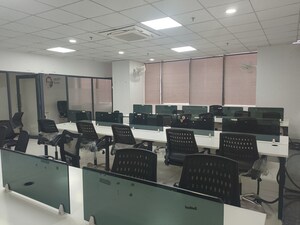  Office Space For Rent in Sector 74